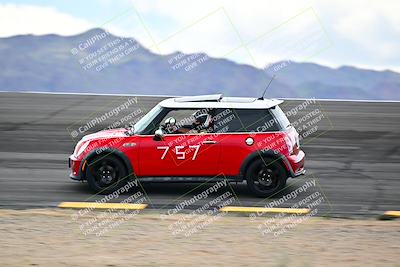 media/Mar-23-2024-Speed Ventures (Sat) [[406344cc49]]/6-Purple Group/Session 3 (Bowl Speed Pans)/